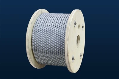 Premium Quality 6x 7+ FC HD G Cable Cable Cable Wire Cable Products